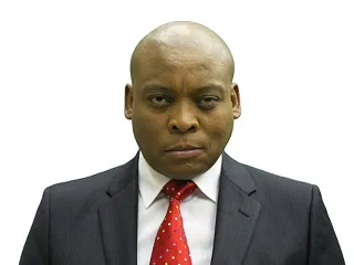 What’s Hot: Rapulana Seiphemo back on Generations set soon